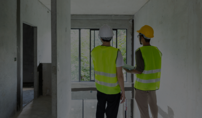 Is Home Inspection Post Drywall Worth It?