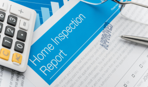 Common Issues found during home inspections in Tampa