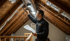 Everything you need to know about Home Inspections in Tampa, Florida