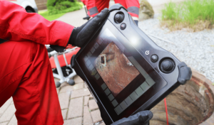 Everything you need to know about Specialized Home Inspections in Tampa, FL