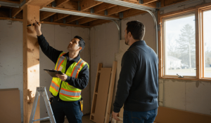 Impact of Home Inspections on Real Estate Decisions in Tampa, FL
