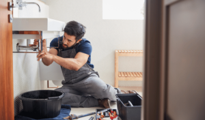 Post-Inspection Home Maintenance Tips for Tampa Homeowners