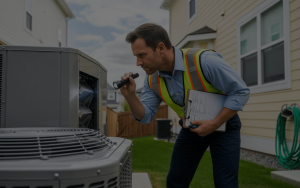 Are 4-Point Inspections Required for Recently Built Homes in Florida?