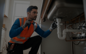 Florida Insurance Requirements Explained - 4-Point vs Full Home Inspection