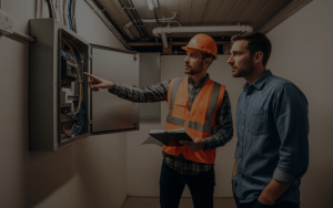 Home Inspection Checklist for Buyers - Key Questions and What to Expect