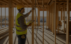 Are Pre-Drywall Inspections Really Worth It?