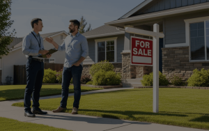 The Pros and Cons of a Pre-Listing Home Inspection for Florida Sellers
