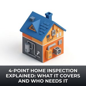 Point Home Inspection Explained: What It Covers And Who Ne – Featured Image