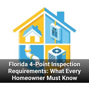Florida Point Inspection Requirements: What Every Homeowne – Featured Image