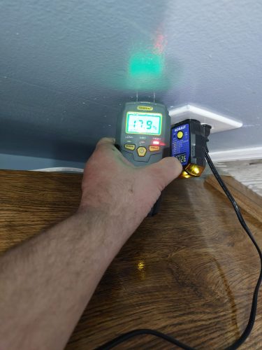 Home Inspector in Lutz, Fl