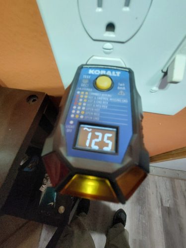 Home Inspector in New Port Richey, FL